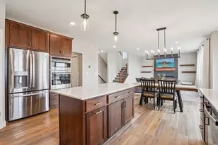 11624 5th St NE, Hanover, MN 55341 - Photo 21