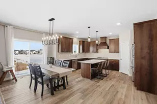 11624 5th St NE, Hanover, MN 55341 - Photo 15