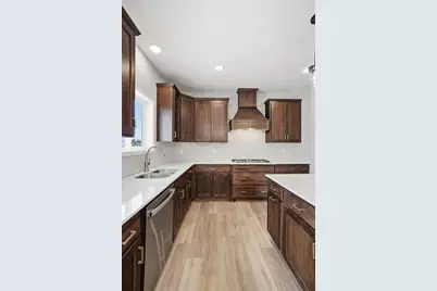 11624 5th Street NE, Hanover, MN 55341 - Photo 17