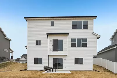 11624 5th Street NE, Hanover, MN 55341 - Photo 51
