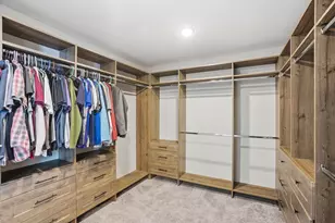 11624 5th St NE, Hanover, MN 55341 - Photo 31