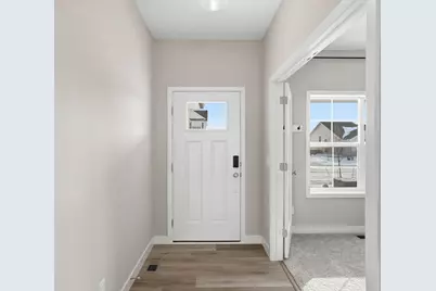 11624 5th Street NE, Hanover, MN 55341 - Photo 3