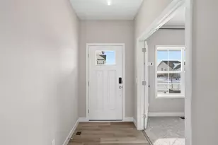 11624 5th St NE, Hanover, MN 55341 - Photo 3