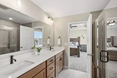 11624 5th Street NE, Hanover, MN 55341 - Photo 29