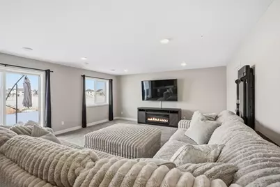 11624 5th Street NE, Hanover, MN 55341 - Photo 41