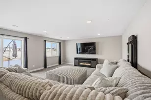 11624 5th St NE, Hanover, MN 55341 - Photo 41