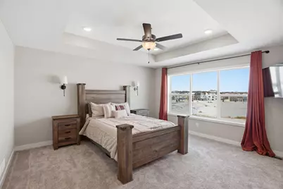 11624 5th Street NE, Hanover, MN 55341 - Photo 25