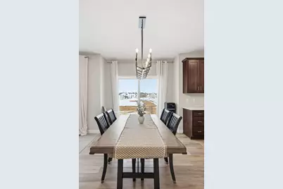 11624 5th Street NE, Hanover, MN 55341 - Photo 15