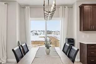 11624 5th St NE, Hanover, MN 55341 - Photo 15