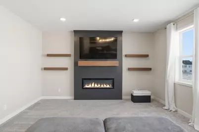 11624 5th Street NE, Hanover, MN 55341 - Photo 9