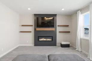 11624 5th St NE, Hanover, MN 55341 - Photo 9