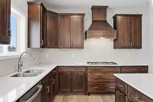 11624 5th St NE, Hanover, MN 55341 - Photo 19