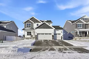 11624 5th St NE, Hanover, MN 55341 - Photo 3