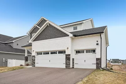 11624 5th Street NE, Hanover, MN 55341 - Photo 55
