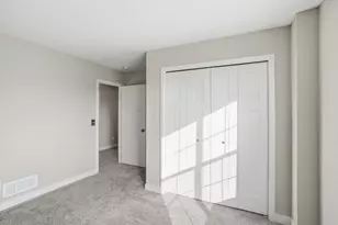 11624 5th St NE, Hanover, MN 55341 - Photo 37