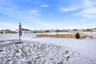 11624 5th St NE, Hanover, MN 55341 - Photo 53