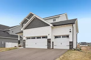 11624 5th St NE, Hanover, MN 55341 - Photo 55