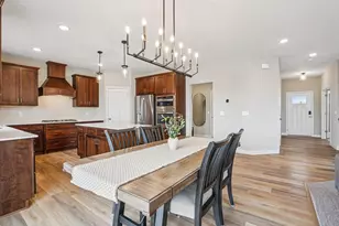 11624 5th St NE, Hanover, MN 55341 - Photo 15