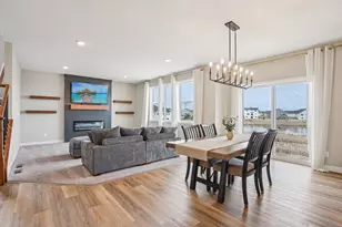 11624 5th St NE, Hanover, MN 55341 - Photo 13