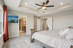 11624 5th St NE, Hanover, MN 55341 - Photo 27