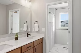 11624 5th St NE, Hanover, MN 55341 - Photo 39