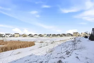 11624 5th St NE, Hanover, MN 55341 - Photo 53