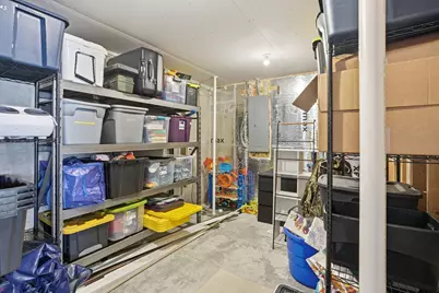 11624 5th Street NE, Hanover, MN 55341 - Photo 49