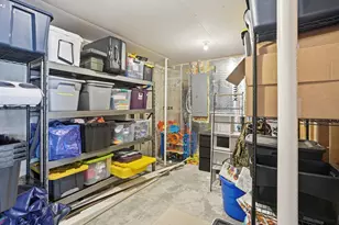 11624 5th St NE, Hanover, MN 55341 - Photo 49