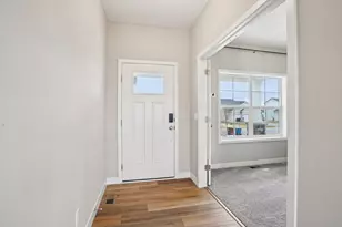 11624 5th St NE, Hanover, MN 55341 - Photo 3