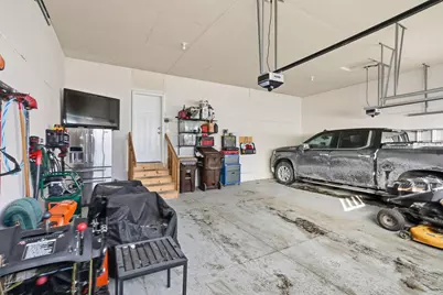 11624 5th Street NE, Hanover, MN 55341 - Photo 57