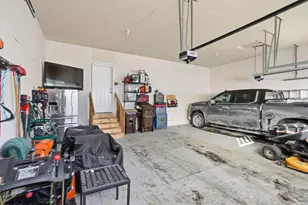 11624 5th St NE, Hanover, MN 55341 - Photo 57