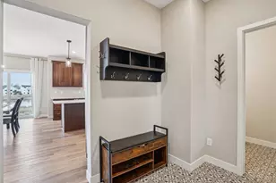 11624 5th St NE, Hanover, MN 55341 - Photo 23