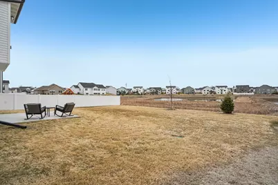 11624 5th Street NE, Hanover, MN 55341 - Photo 49