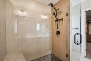 11624 5th St NE, Hanover, MN 55341 - Photo 31