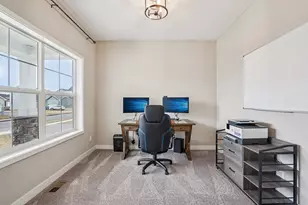 11624 5th St NE, Hanover, MN 55341 - Photo 5