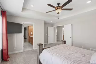 11624 5th St NE, Hanover, MN 55341 - Photo 27