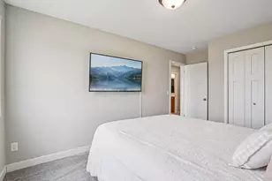 11624 5th St NE, Hanover, MN 55341 - Photo 47