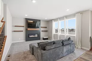 11624 5th St NE, Hanover, MN 55341 - Photo 9