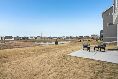 11624 5th Street NE, Hanover, MN 55341 - Photo 53