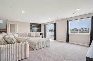 11624 5th St NE, Hanover, MN 55341 - Photo 43