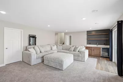 11624 5th Street NE, Hanover, MN 55341 - Photo 43