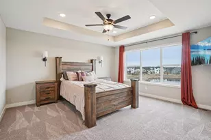 11624 5th St NE, Hanover, MN 55341 - Photo 25