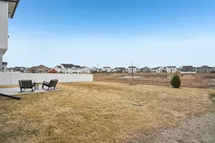 11624 5th St NE, Hanover, MN 55341 - Photo 49