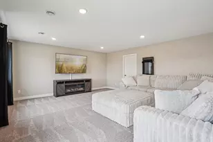 11624 5th St NE, Hanover, MN 55341 - Photo 41