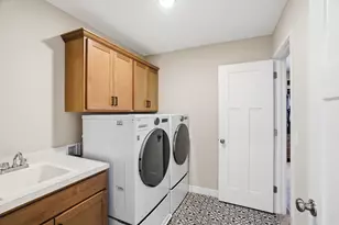 11624 5th St NE, Hanover, MN 55341 - Photo 33