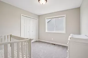 11624 5th St NE, Hanover, MN 55341 - Photo 33