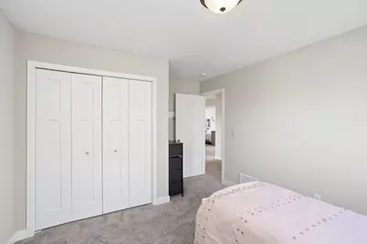 11624 5th Street NE, Hanover, MN 55341 - Photo 39