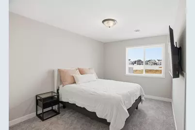 11624 5th Street NE, Hanover, MN 55341 - Photo 45