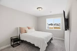 11624 5th St NE, Hanover, MN 55341 - Photo 45