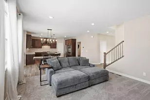 11624 5th St NE, Hanover, MN 55341 - Photo 13